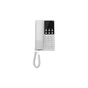 IP телефон Grandstream GHP620W - зменшене зображення 3