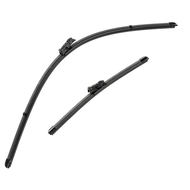Щетка стеклоочистителя Denso DF-420 - изображение 1
