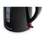 Електрочайник Polaris PWK 1746 C - зменшене зображення 6