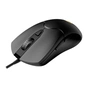 Мишка Canyon Accepter GM-211 USB Black (CND-SGM211) - зменшене зображення 4