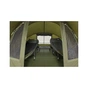 Палатка Ranger короповий EXPERT 2 MAN 175+зимове покриття (RA6645) - уменьшенное изображение 11