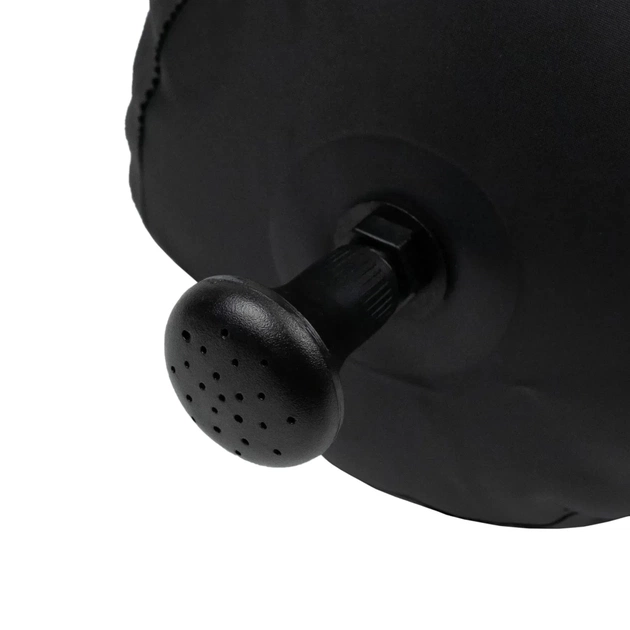 Душ портативний Tribe Pocket Shower 10 л black (T-MA-0016-black) - picture 2
