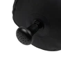 Душ портативний Tribe Pocket Shower 10 л black (T-MA-0016-black) - зменшене зображення 2