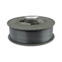 Пластик для 3D-принтера The Filament PETG Lite 1.75mm GREY 1kg (TF-24244) - уменьшенное изображение 2