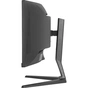 Монітор iiyama XCB4594DQSU-B1 - зменшене зображення 5