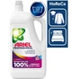 Гель для прання Ariel Professional Color 4.95 л (8700216747868) - зменшене зображення 3