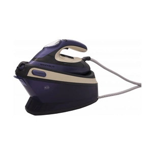 Парова станція Grunhelm EI2608С зображення 1