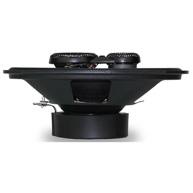 Коаксіальна акустика Cadence QR 969 - picture 5