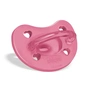 Пустушка Chicco Physioforma Soft силіконова від 16 до 36 місяців Для дівчаток 1 шт (73091.93) - зменшене зображення 3