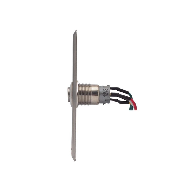 Кнопка виходу Trinix ART-801LED(N) - зображення 3