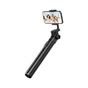 Штатив Ulanzi Vijim MT-70 Tripod (T027GBB1) - уменьшенное изображение 5
