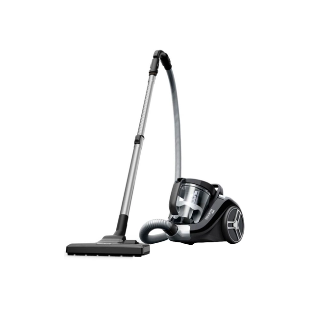 Пилосос Rowenta RO4B25EA - picture 3