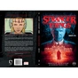 Комікс Stranger Things. Книга 2. Шоста - Джоді Гаузер Видавництво РМ (9786178280406) - зменшене зображення 4