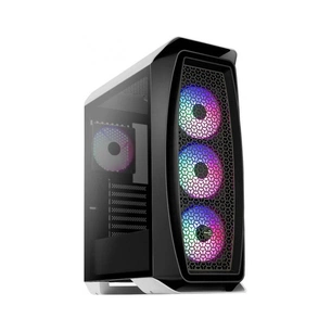 Корпус AeroCool Aero One Frost-G-WT-v1 (ACCM-PB17043.21) зображення 1