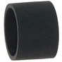 Накладка ролика захвата Samsung ML-1610 аналог JC73-00211A/JC73-00302A AHK (50066) - уменьшенное изображение 1