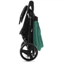 Коляска Kinderkraft Rine Juicy Green (KSRINE00GRE0000) (5902533922154) - зменшене зображення 6