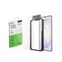 Стекло защитное Belkin Titan EcoGuard Samsung Galaxy S26 (OVB078HQ) - уменьшенное изображение 7