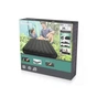 Матрац надувний BestWay 6713M - уменьшенное изображение 2
