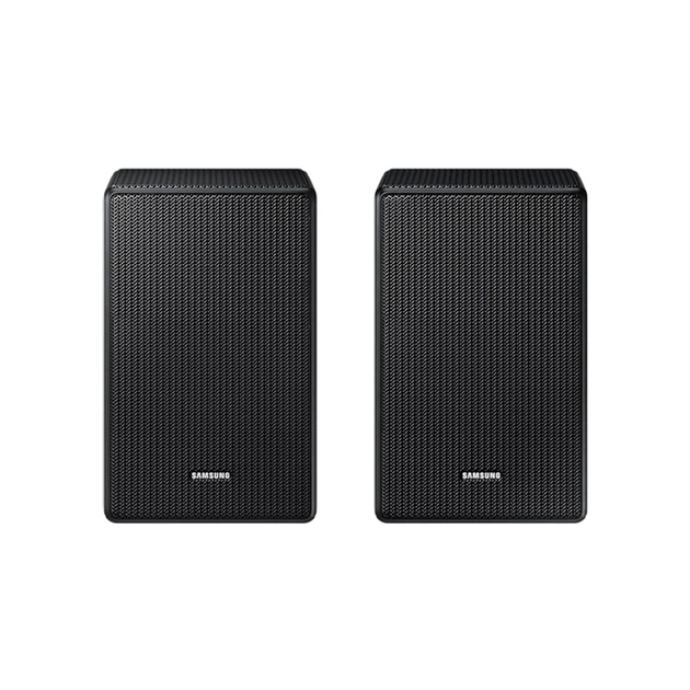 Акустична система Samsung SWA-9250S/UA - зображення 1