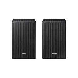 Акустична система Samsung SWA-9250S/UA зображення 1