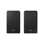 Акустична система Samsung SWA-9250S/UA - зменшене зображення 1