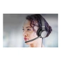 Навушники Lenovo Go Wired ANC Headset (4XD1C99223) - зменшене зображення 9