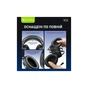 Наушники BAVIN BH-62 Gaming Hi-Res RGB LIGHT Black (HB-BH-62-BK) - уменьшенное изображение 7