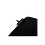 Килимок для мишки Modecom Volcano Aira RGB Control Black (PMK-MC-VOLCANO-AIRA-RGB) - зменшене зображення 5