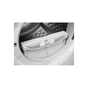 Сушильна машина Electrolux EW6D99BGU - зменшене зображення 8