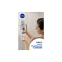 Гель для душу Nivea Creme Aloe Care Shower 750 мл (4005900648181) - зменшене зображення 8