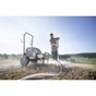 Мойка высокого давления Karcher HD 6/15-4 M Classic (1.367-900.0) - уменьшенное изображение 5