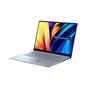 Ноутбук ASUS Vivobook S 14X OLED S5402ZA-M9164W (90NB0X33-M008M0) - зменшене зображення 2