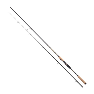 Вудилище Balzer Magna Magic Spin 45 2,10м. 10-45гр. (11531 210) зображення 1