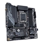 Материнська плата GIGABYTE B760M GAMING X AX - зменшене зображення 3