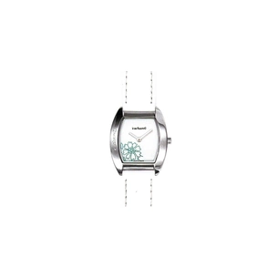 Наручний годинник Cacharel CW5601BC8 зображення 1