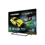 Телевізор Blaupunkt 55MBG7000 - зменшене зображення 3