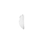 Мишка Pulsar Xlite Crazylight Medium 8К Wireless White (PXLCL202) - зменшене зображення 3