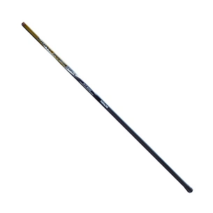 Вудилище Fishing ROI Telepole 92 Fight River 400 5-20gr (225-01-9214) зображення 1