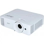 Проектор Acer H6546 (MR.JXY11.002) - зменшене зображення 3