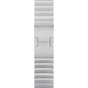 Ремінець до смарт-годинника Apple 42mm Link Bracelet (MU9A3ZM/A) - зменшене зображення 3