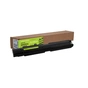 Тонер-картридж Patron Xerox 106R03581 Green Label (PN-03581GL) - уменьшенное изображение 1