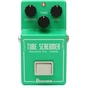 Педаль эффектов Ibanez TS808 Tube Screamer (44051) - уменьшенное изображение 1