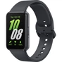 Фітнес браслет Samsung Galaxy Fit3 SM-R390 Grey (SM-R390NZAASEK) - зменшене зображення 1