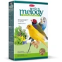 Корм для птахів Padovan MelodyMix для співочих птахів 300 г (8001254001227) - уменьшенное изображение 1