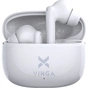 Наушники Vinga HBT060 Bluetooth White (HBT060WT) - уменьшенное изображение 2