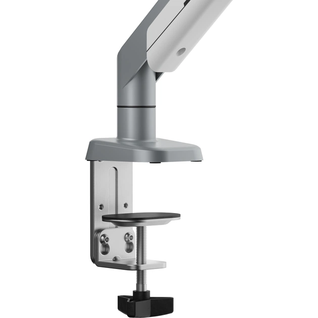 Кронштейн AndaSeat Stealth PRO II (AD-W-A9-1S-FW) - picture 8