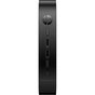Комп'ютер HP Тонкий клієнт t550, 8GB, F256GB, W10IoT (5H0P0EA) - зменшене зображення 2