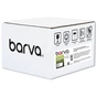 Фотопапір Barva 10x15, 260 g/m2, Everyday, superglossy, 500c (IP-RE260-390) - зменшене зображення 1