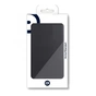Чохол до мобільного телефона Armorstandart Matte Slim Fit Oscal C70 Black (ARM71962) - зменшене зображення 1