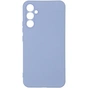 Чохол до мобільного телефона Armorstandart ICON Case Samsung A34 5G (A346) Camera cover Lavender (ARM66498) - зменшене зображення 1